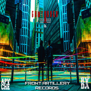 Come Back (Original Mix)