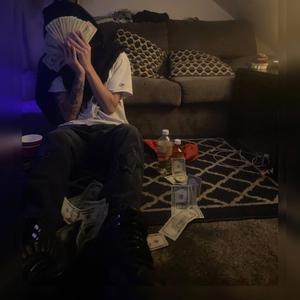 GLO$tACKKZ (STILLSERVIN)