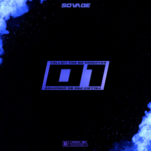 Fallait pas me chauffer 01