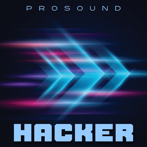 Prosound (Acid Mix)