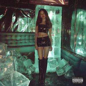 HUNDO (feat. Dutch Melrose)