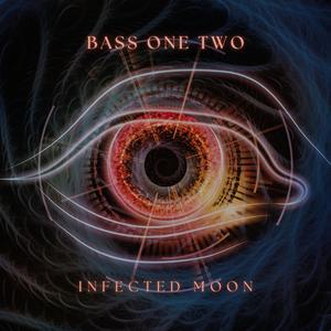 Bass One Two
