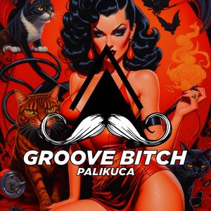 Groove Bitch