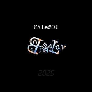 FennyBOOK(prod.by Greenco)