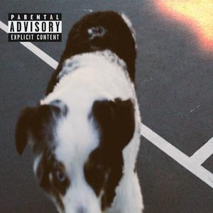 Benny (feat. Jay Casio)