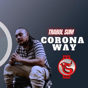 Corona Way