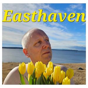 Easthaven