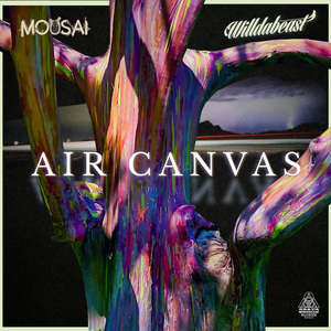 Air Canvas