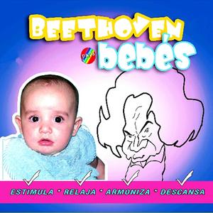 Bagatelles in C Major, Op. 33: II. Scherzo