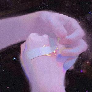 Bressanone (女声完美降噪修改版)