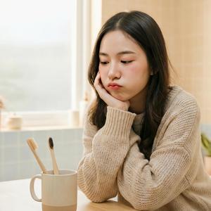 สถานะเบลอ