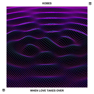 When Love Takes Over (Dance Edit)