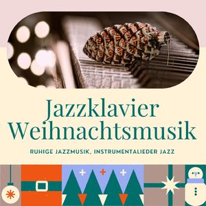Guter König Wenzeslaus