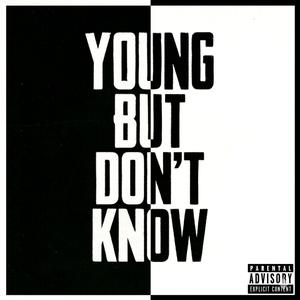 Young Dummy