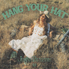 Jenna Paulette - Hang Your Hat
