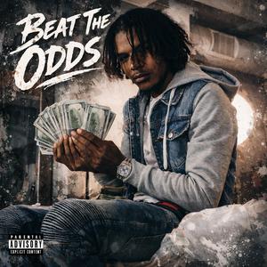 Beat The Odds