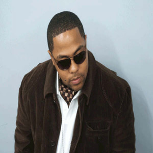 Cant Stop the Feeling (Acoustic)