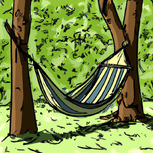 Hammock