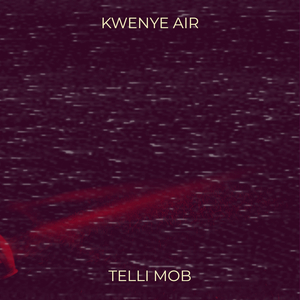 Kwenye Air
