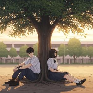 คนที่เธอไม่รู้