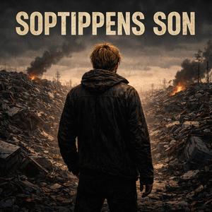 Soptippens son