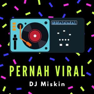 Matematika Ilmu Yang Menyenangkan