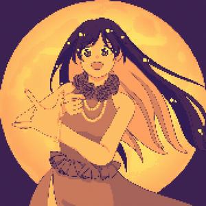 Remember You Are Smart + Hot (And This is Just a Fact) (Gallagath Remix 8-Bit Version)