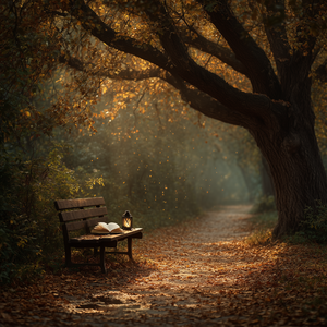 Сколько б не было вам лет - не грустите (Версия 2)