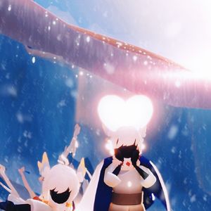 格式转换-SVID_20250815_175539_1