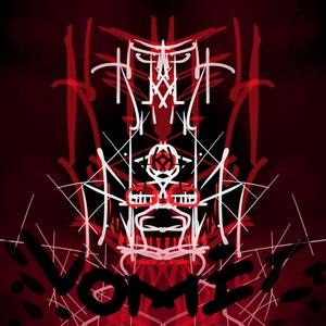 VoMiT (feat. fleosantana)