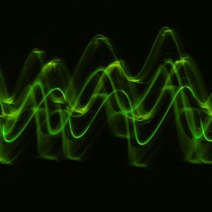 Acid Wave