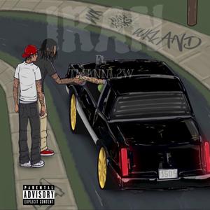 IRAN (feat. TMANNL2W)