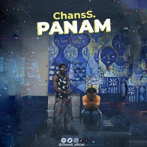 Panam
