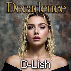 Decadence