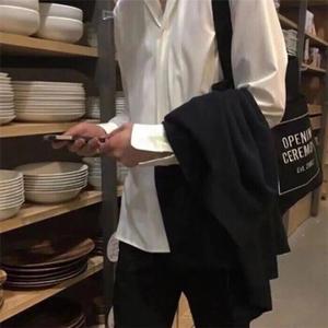 思念绕指尖(DJ版）