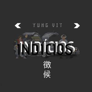 Indícios