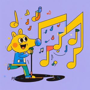 百灵鸟儿歌 幼儿园清朝画家儿歌-所有清朝画家名字《卞永誉》