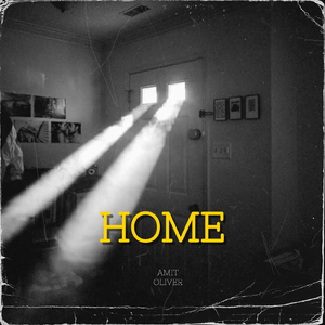 Home