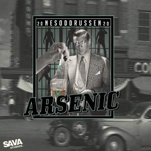 Arsenic 2020