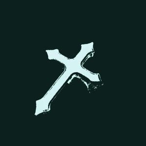 CİĞERLERİM PARAMPARÇA