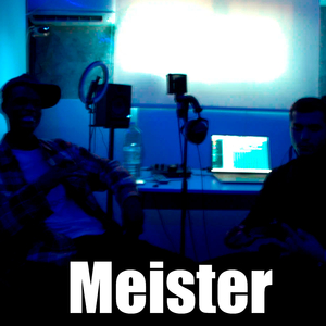 Meister