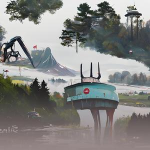 Learning About the Universe