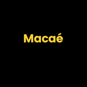 Macaé