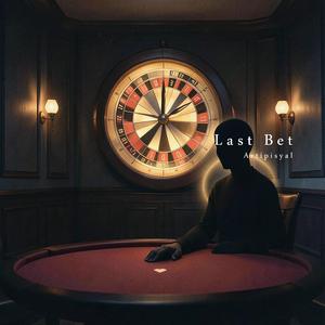 Last Bet