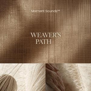 Weaver's Path