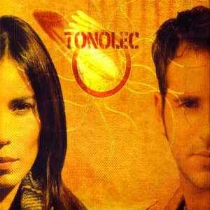 Antiguos Dueños de las Flechas