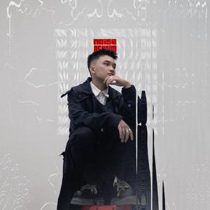 THIS IS ME GETTIN' MARRIED TO MY PROPLEMS