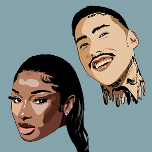 Mamushi (Marimba Cover)