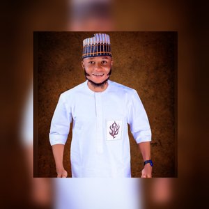 Ota Ilosiwaju