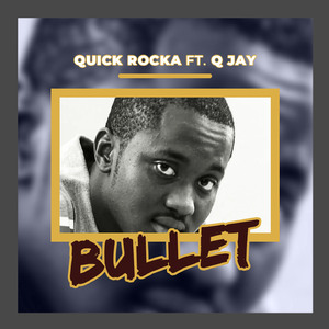 Bullet